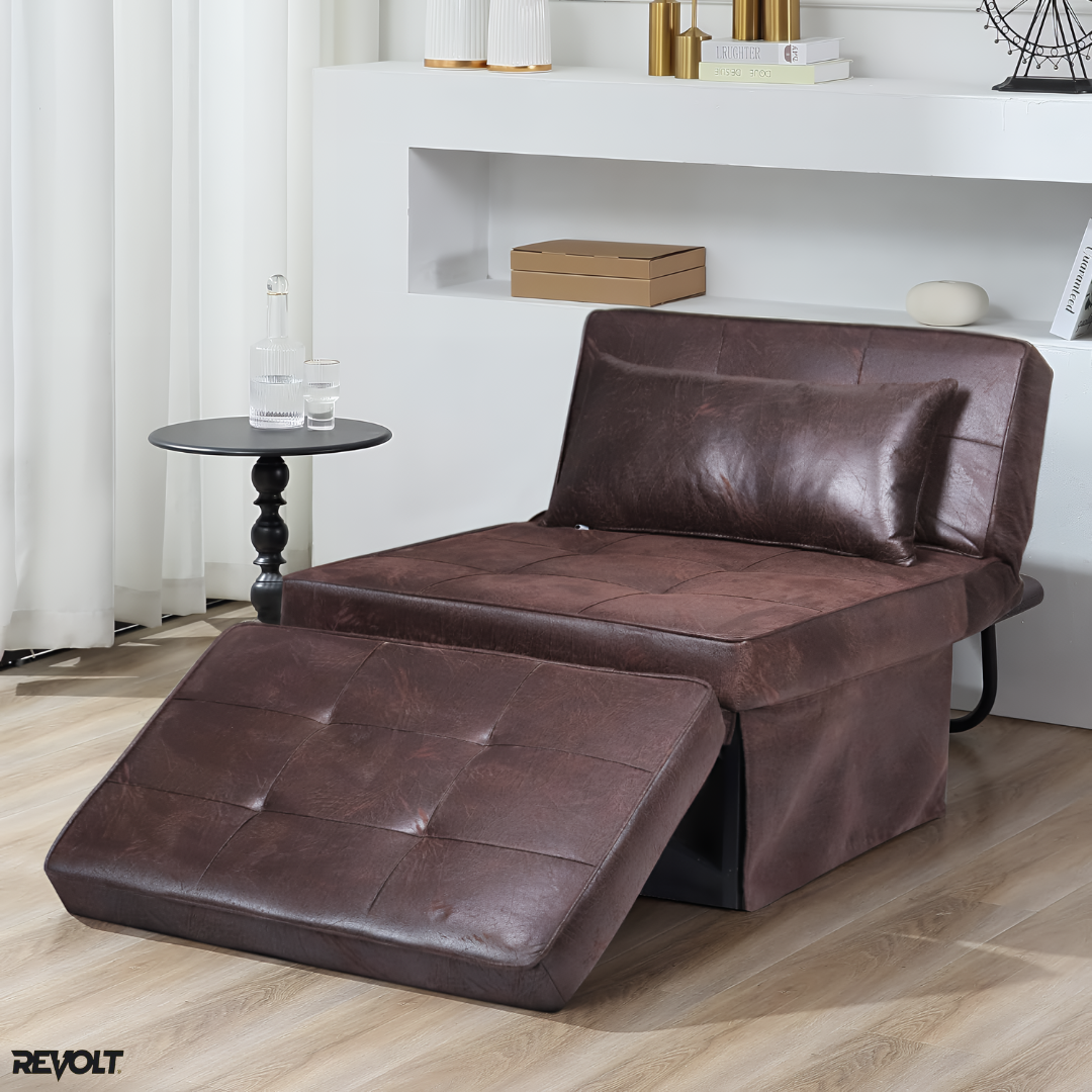 REVOLT FlexiLounge™
