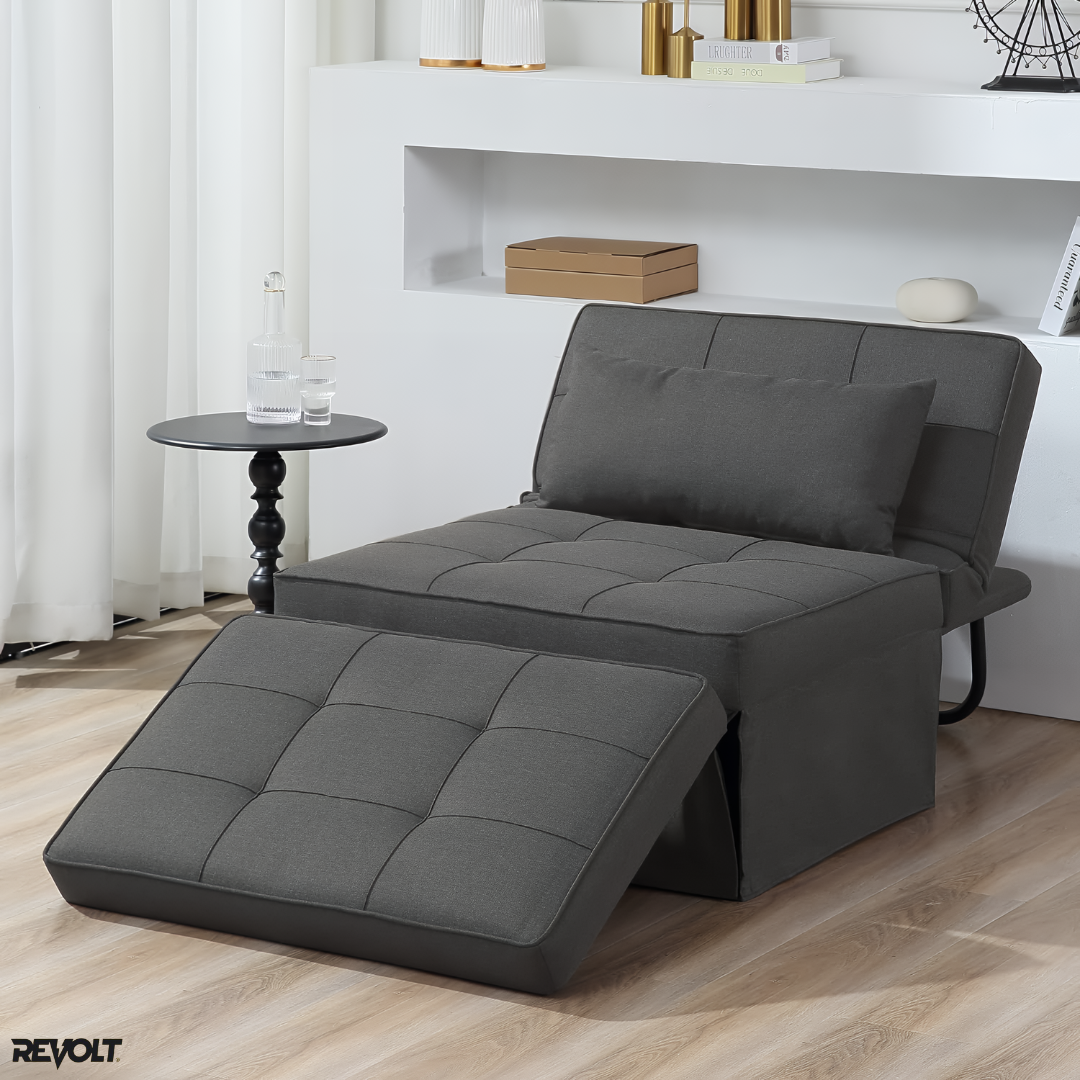 REVOLT FlexiLounge™