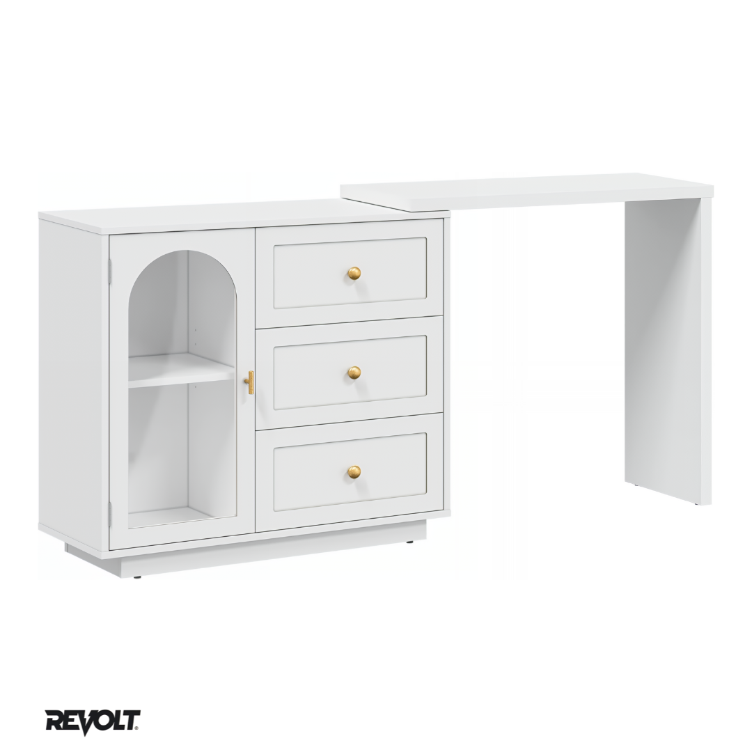 REVOLT Opal™