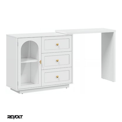 REVOLT Opal™