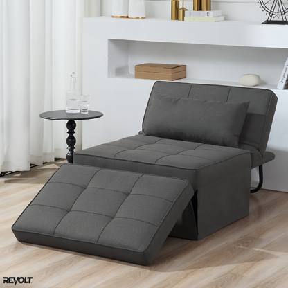 REVOLT FlexiLounge™