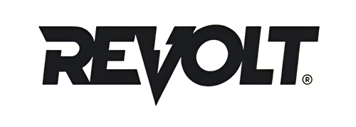 Revolt